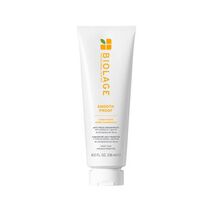 SmoothProof Conditioner - Biolage Renovation NZ | L'Oréal Partner Shop